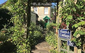 Harvel Cottage